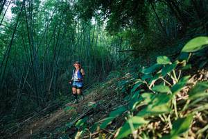 BIB: 
                            <button type="button" onclick="openModal(28125036)" class="btn btn-primary btn-sm float-right btn-popup" data-toggle="modal" data-target=".modal-high-quality">
                        <i class="fas fa-shopping-cart"></i> Add to Cart
                    </button>
                                            <button type="button" onclick="isThisMe(28125036, true)" class="btn btn-success btn-sm float-right btn-popup btn-isme hidden" data-toggle="tooltip" data-placement="bottom" title="นี่คือรูปของคุณใช่ไหม คลิกที่นี่เพื่อเอาเข้าอัลบั้ม">
                        <i class="fas fa-plus"></i> Add to album
                    </button>
                    <button type="button" onclick="isThisMe(28125036, false)" class="btn btn-warning btn-sm float-right btn-popup btn-isnotme hidden">
                        <i class="fas fa-ban"></i> Remove from album
                    </button>